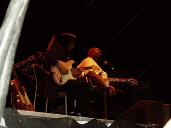 P6290066