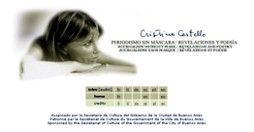 Cristina Castello