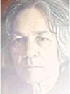 P&aacute;gina Oficial de U. G. Krishnamurti