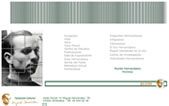 Miguel Hern�ndez