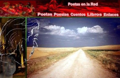 Poetas en la Red