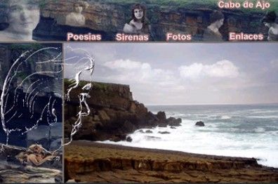 cabo de ajo