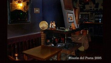 &iacute;ndice A&ntilde;o 2005