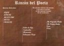 Poesias Dedicadas