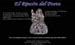 1silencio_m1