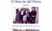 2002_dedicadas_alemania