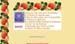 2002_dedicadas_rose