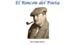 poetasenlared_antonioAlcazar