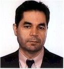 Y yo Tambien Soy DINI