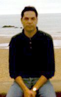 dini en Santander unas de las maravillas de este Mundo.